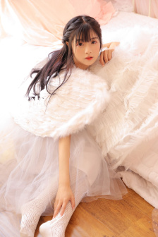 禁忌女孩电视剧